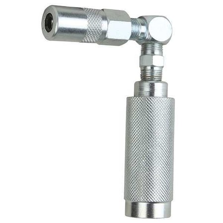 Westward Lubricant 45CT61 - product photo 1