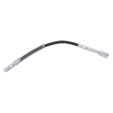 Westward Lubricant 45FG52 - product photo 1
