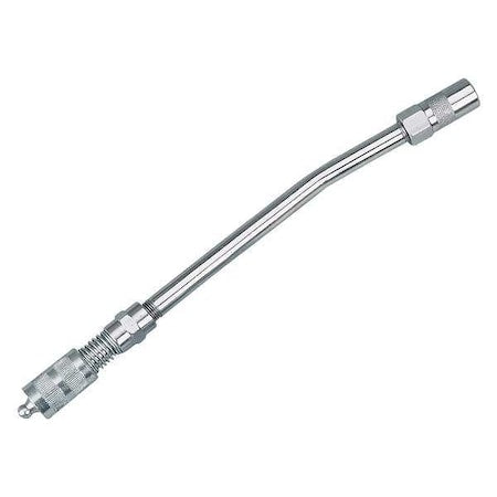 Westward Lubricant 45FG55 - product photo 1