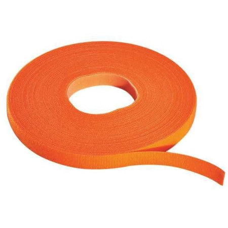 Rip-Tie Conduit Fitting W-15-1RL-O - product photo 1