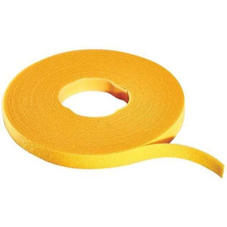 Rip-Tie Conduit Fitting W-15-MRL-Y - product photo 1