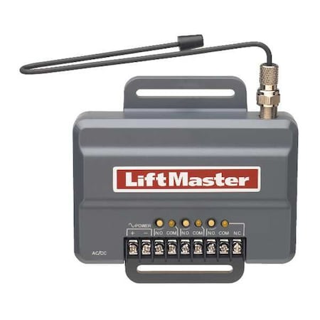 Liftmaster Garage Door Hardware 850LM - product photo 1