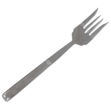 Crestware Food Prep Supply BUF4 - product photo 1