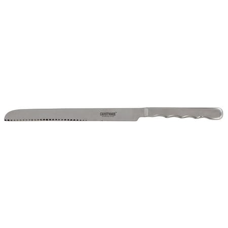Crestware Food Prep Supply BUF6 - product photo 1