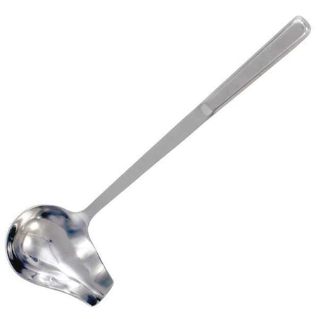 Crestware Tabletop Supply BUF8 - product photo 1