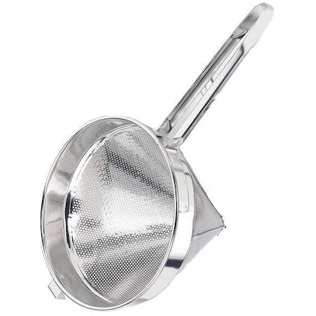Crestware Food Prep Supply CCS8F - product photo 1