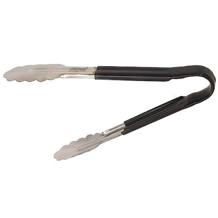 Crestware Food Prep Supply CG10BK - product photo 1
