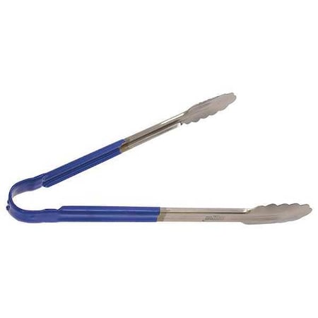 Crestware Food Prep Supply CG12BL - product photo 1