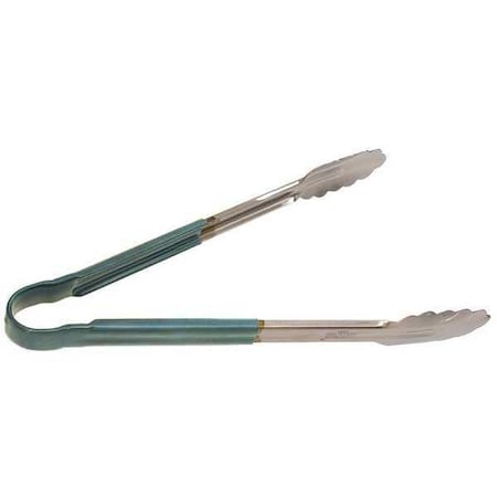 Crestware Food Prep Supply CG12G - product photo 1