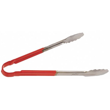 Crestware Food Prep Supply CG12R - product photo 1