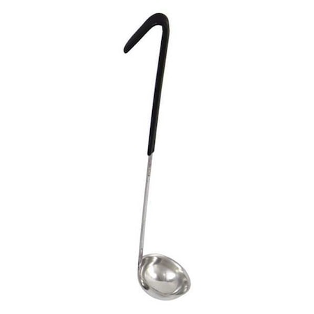 Crestware Tabletop Supply CL01 - product photo 1