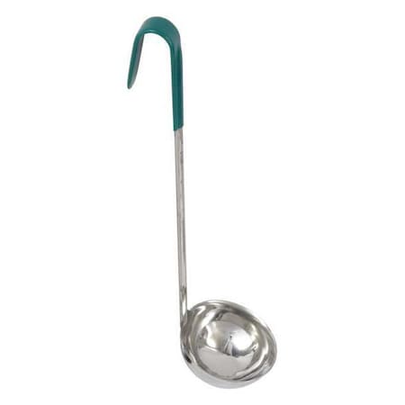 Crestware Food Prep Supply CL06 - product photo 1