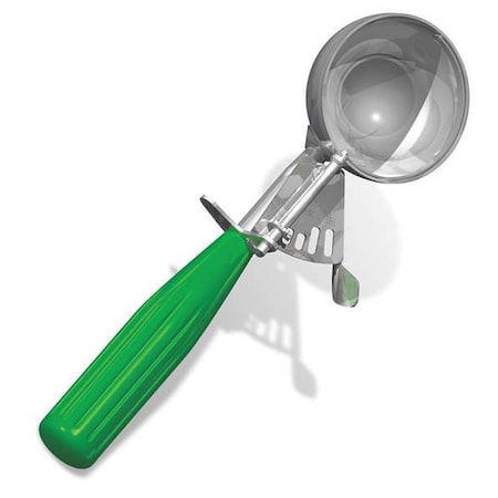 Crestware Tabletop Supply D12 - product photo 1
