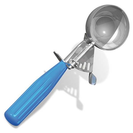 Crestware Tabletop Supply D16 - product photo 1