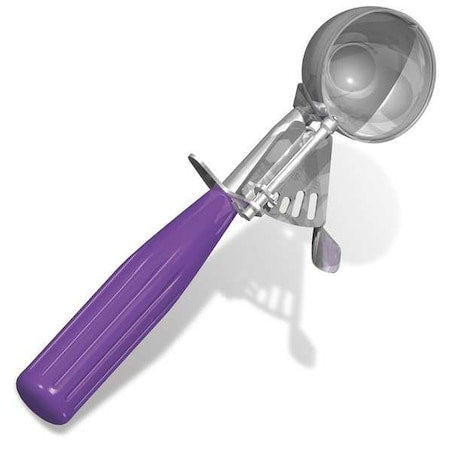 Crestware Tabletop Supply D40 - product photo 1