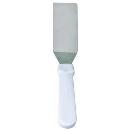 Crestware Tabletop Supply PHCS - product photo 1