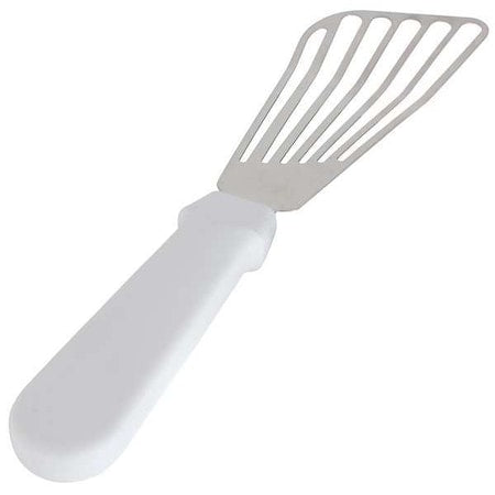 Crestware Food Prep Supply PHFT - product photo 1