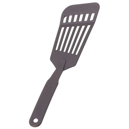 Crestware Food Prep Supply NY6 - product photo 1