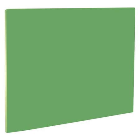 Crestware Food Prep Supply PCB1824G - product photo 1
