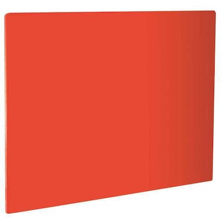 Crestware Food Prep Supply PCB1520R - product photo 1