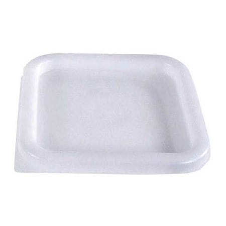 Crestware Food Storage Container SQWL24 - product photo 1