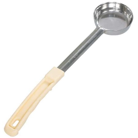 Crestware Tabletop Supply SPO3 - product photo 1