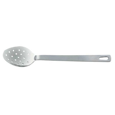 Crestware Tabletop Supply SPP11 - product photo 1