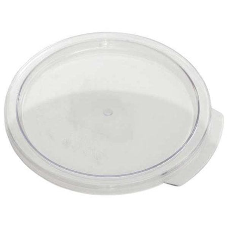 Crestware Food Storage Container RCCL1 - product photo 1