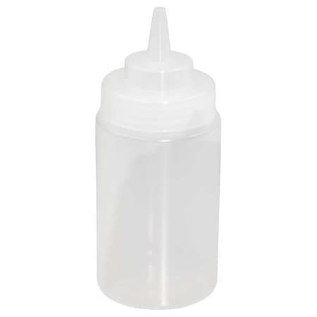 Crestware Disposable SB12CW - product photo 1
