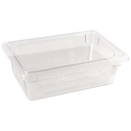 Crestware Food Storage Container SBH9 - product photo 1