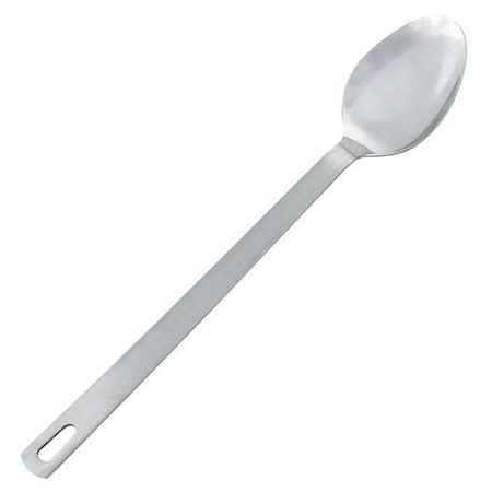 Crestware Food Prep Supply SDP15 - product photo 1