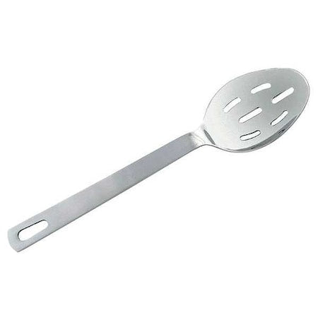 Crestware Tabletop Supply SLP15 - product photo 1