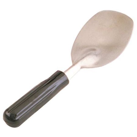 Crestware Food Prep Supply SPAD - product photo 1