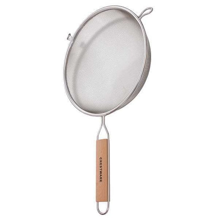 Crestware Food Prep Supply WHSSM8 - product photo 1