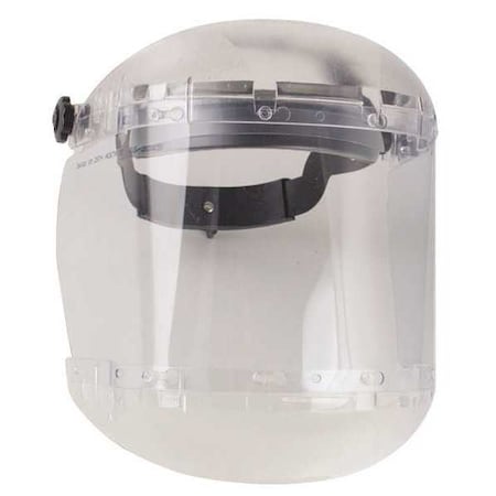Sellstrom Ppe S38440 - product photo 1