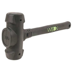 Wilton Hand Tool 55314 - product photo 1