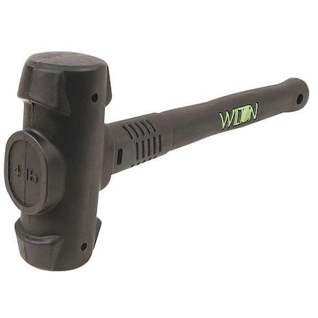 Wilton Hand Tool 55416 - product photo 1
