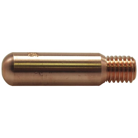 American Torch TIP Welder 16S-116 - product photo 1