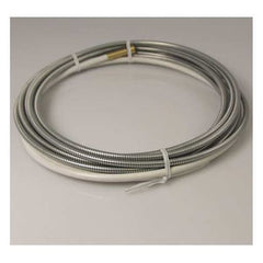 American Torch TIP Welder 44-564-15 - product photo 1
