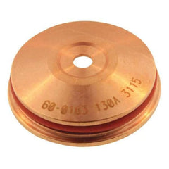 American Torch TIP Solder Supply 90-0338 - product photo 1