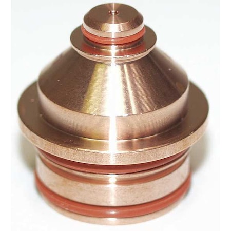 American Torch TIP Solder Supply 55-0182 - product photo 1