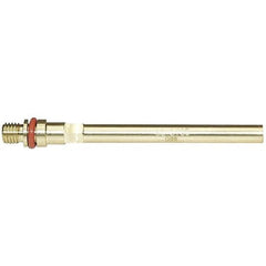 American Torch TIP Solder Supply 90-0340 - product photo 1