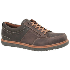 Florsheim Ppe FS2600 - product photo 1
