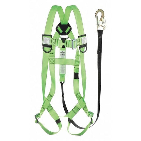Sellstrom Ppe V8252366 - product photo 1