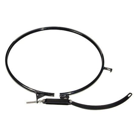 PIG Drum DRM1049 - product photo 1