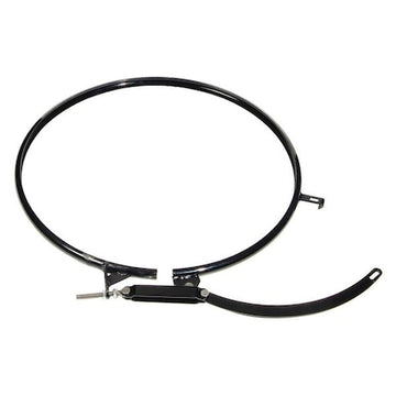 PIG Drum DRM1049 - product photo 1