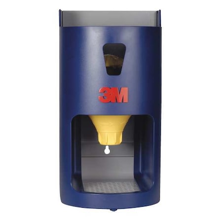 3M Ppe 391-0000 - product photo 1