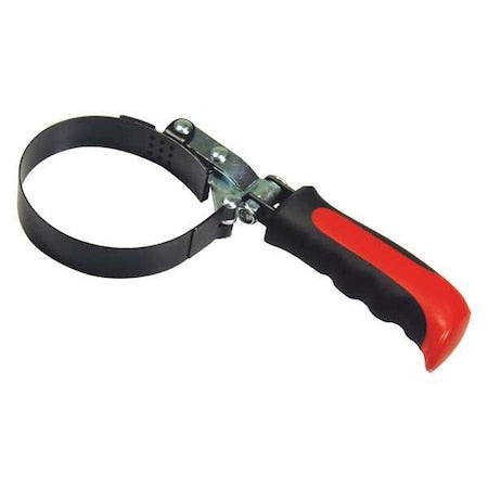 Westward Shop Tool 45JW48 - product photo 1