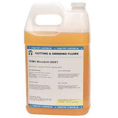 Trim Lubricant MS690XT-1G - product photo 1