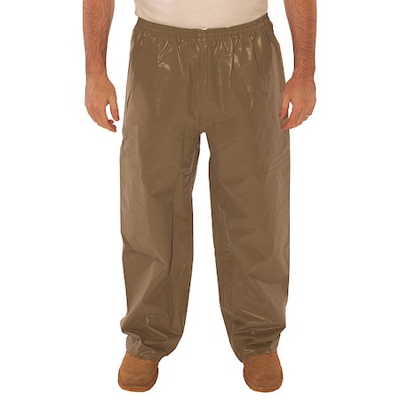 Tingley Ppe P12008.XL.01 - product photo 1